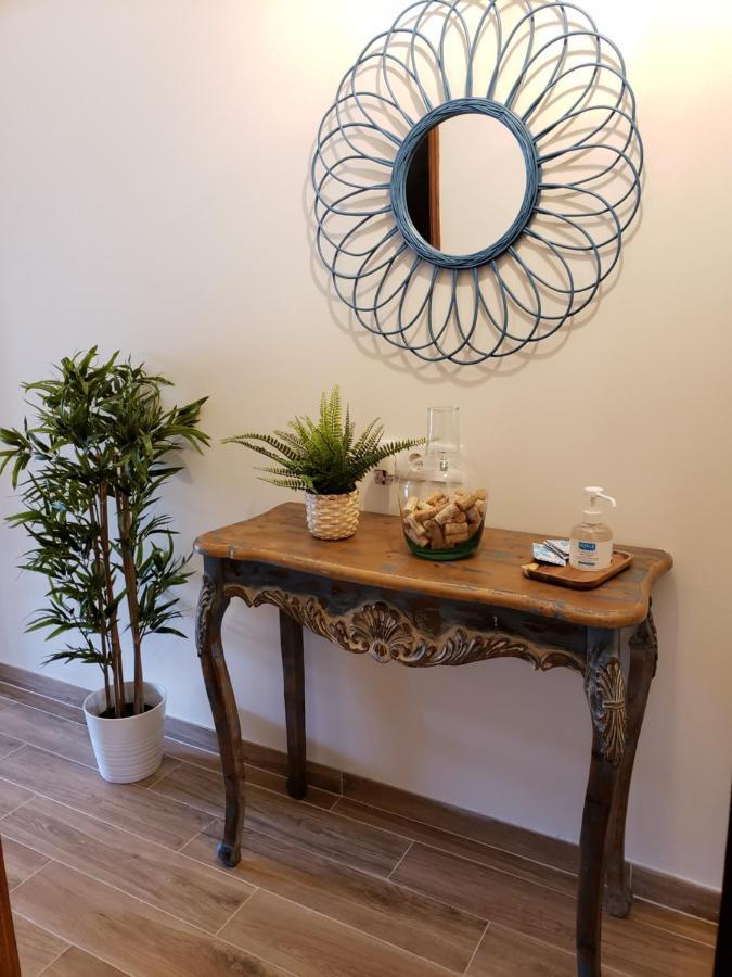 Appartamento Apartamento Copacabana Jardim Vilamoura Esterno foto