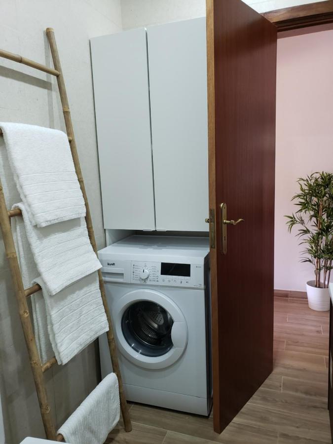 Appartamento Apartamento Copacabana Jardim Vilamoura Esterno foto